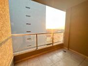 DEPTO 3 AMB EN VENTA EN VILLA LURO CON BALCON