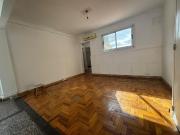 Depto 3 amb | en venta | Villa Pueyrredón