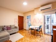 Depto 3 amb impecable en venta Caballito Sur Depto 3 amb impecable en venta Caballito Sur