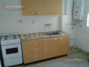 Depto 3 amb luminoso