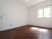 DEPTO 3 AMB. MUY BUEN ESTADO. EXCELENTE UBICACIÒN!