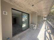 Depto 3 amb Nuñez estudio Kohon