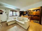 DEPTO 3 AMB PB ZONA FASTA