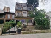 DEPTO 3 AMB PICO Y 11 DE SEPTIEMBRE PB EN NUÑEZ APTO...