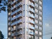 DEPTO 3 AMB PILETA AVELLANEDA. 100% FINANCIAD0