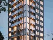 DEPTO 3 AMB PILETA AVELLANEDA. 100% FINANCIAD0