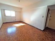 DEPTO 3 AMB, PISO ALTO, VISTA ABIERTA, FLORES