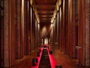 DEPTO 3 AMB PREMIUM FAENA RESIDENCE PUERTO MADERO