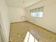 Depto. 3 Amb. Refaccionado, con Lavadero y Entr. de Servicio