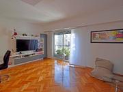 DEPTO 3 AMB REMODELADO,PISO 16 C/COCHERA Y BAULERA