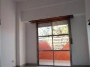 DEPTO 3 AMB RIVADAVIA 372 CTRO ESCOBAR