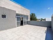 Depto. 3 Amb V. Del Parque c/2 Cocheras y Terraza