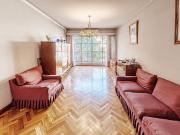 Depto 3 Amb Venta Balvanera