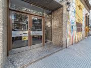 Depto 3 Amb Venta Balvanera