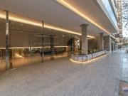 Depto 3 Amb Venta Belgrano R Estrenar