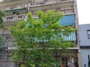 DEPTO 3 AMB VENTA CABALLITO SEMIPISO