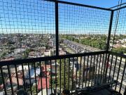 DEPTO 3 AMB VENTA CIUDADELA BALCON PISO ALTO