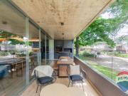 DEPTO 3 AMB VENTA EN PARQUE LELOIR CASA GRANDE