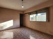 Depto 3 amb venta Lanús Oeste Centro OPORTUNIDAD