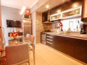 Depto 3 amb Venta Mataderos Reciclado APTO CREDITO