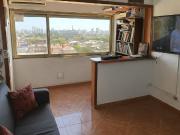 DEPTO 3 AMB. VENTA PISO 10 ¡VISTA PANORÁMICA!