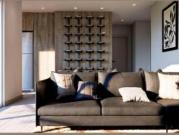 DEPTO 3 AMB VENTA SAN BERNARDO JANO VI PARRILLA BALCON