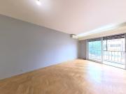 Depto 3 amb VENTA Villa Crespo APTO CREDITO