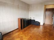 Depto 3 amb Venta Villa Devoto cochera balcón baul