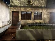 DEPTO 3 AMB VERSALLES / ENTRADA INDEPENDIENTE / BAJAS...