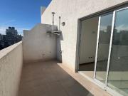 Depto 3 amb+Balc Terraza Blv. Falcon Villa Luro