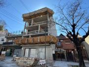 DEPTO 3 AMBIENTES A ESTRENAR SAAVEDRA