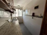 Depto 3 Ambientes ALQUILER en Flores
