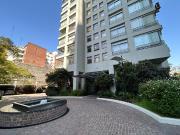 Depto 3 ambientes Alquiler Palermo Torre Quartier