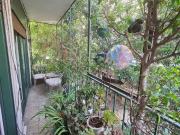 Depto 3 ambientes. Apto crédito. Frente con balcón