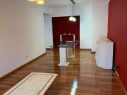 DEPTO. 3 AMBIENTES BALCÓN TERRAZA 2 COCHERAS