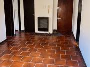 Depto 3 ambientes barrio San Carlos