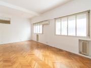 DEPTO. 3 AMBIENTES C/ ESCRITORIO PALERMO