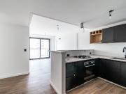 DEPTO 3 AMBIENTES CABALLITO CON BALCON