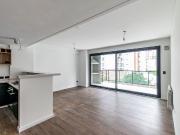 DEPTO 3 AMBIENTES CABALLITO CON BALCON PARRILLA