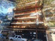 Depto. 3 Ambientes C/Balcón Aterrazado al Frente /2ºA Núñez