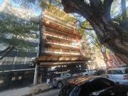 Depto. 3 Ambientes C/Balcón Terraza y Parrilla propia al...