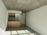 DEPTO 3 AMBIENTES CON AMENITIES VILLA URQUIZA