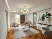 Depto. 3 Ambientes con Doble Balcón | San Fernando