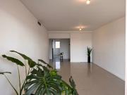 3 amb. con Jardín en Vila Vela Venta con Renta