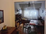 DEPTO 3 Ambientes con Patio | PB al Frente | Villa...