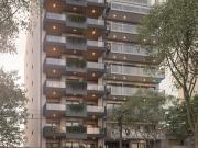 Depto 3 ambientes de pozo con amenities FINANCIADO