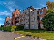 Depto 3 ambientes en alquiler anual. Condominio Tortugas...