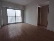 Depto 3 ambientes en alquiler en Belgrano
