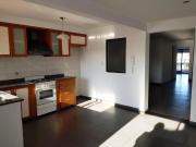 DEPTO 3 AMBIENTES EN ALQUILER EN GENERAL PACHECO JAVIER...