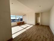 Depto 3 ambientes en aquiler Delta Center Ruta 27,...